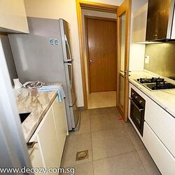 Atrium Residences (D14), Apartment #401094901